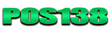 Logo Pos138